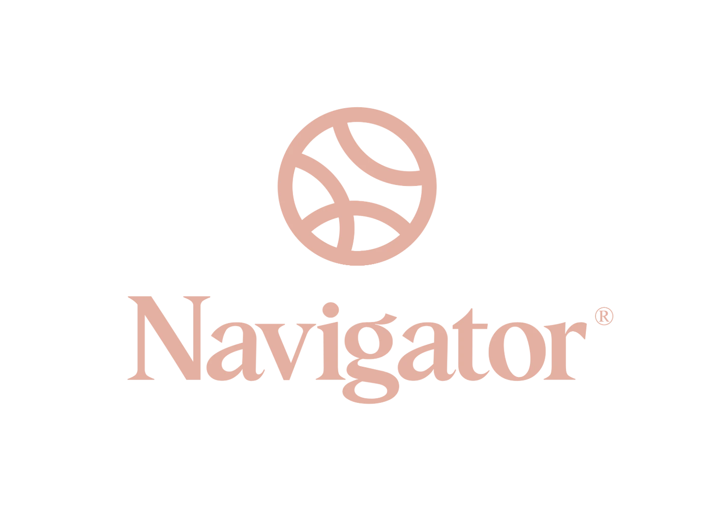 Navigator logo