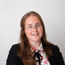 Brightening a period property for over 10 years