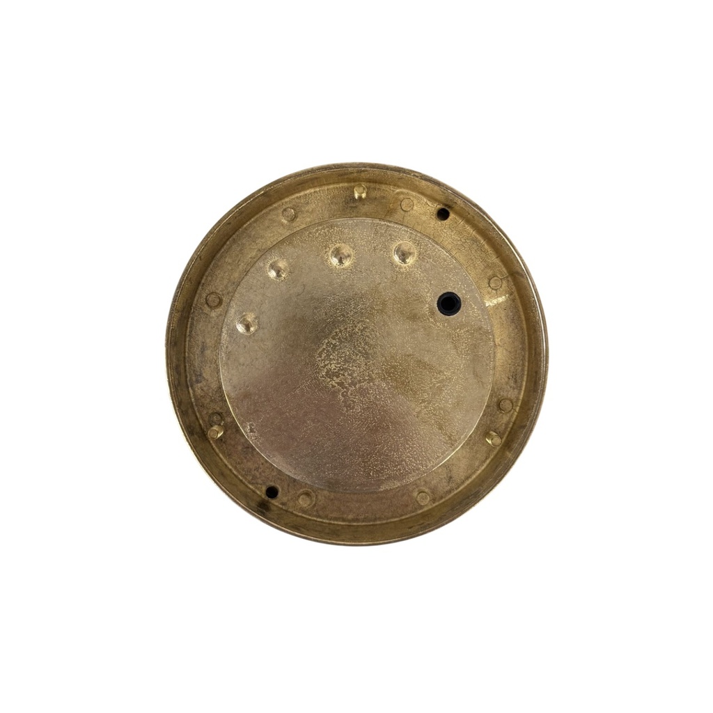 Eyelid Compact Mini Walkway Light