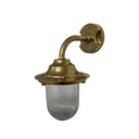 Quinn Wall Lantern