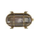 Horatio Junior Bulkhead