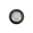Marina Circular Bulkhead