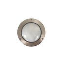 Marina Circular Bulkhead