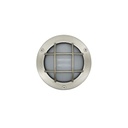 Marina Guard Circular Bulkhead