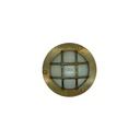 Marina Guard Circular Bulkhead