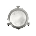 Mini Compass Bulkhead