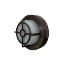 Walkway Guard Light