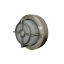 Walkway Guard Light