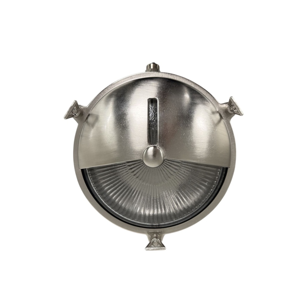 Trident Shield Bulkhead