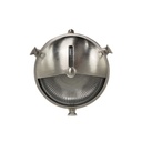 Trident Shield Bulkhead