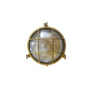 Grand Cabin Bulkhead