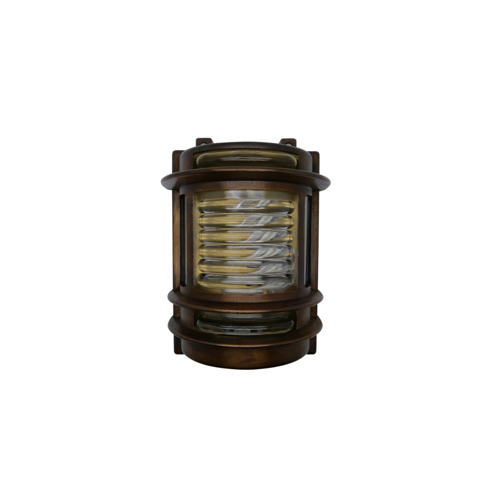 Cargo Wall Light
