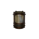 Cargo Wall Light