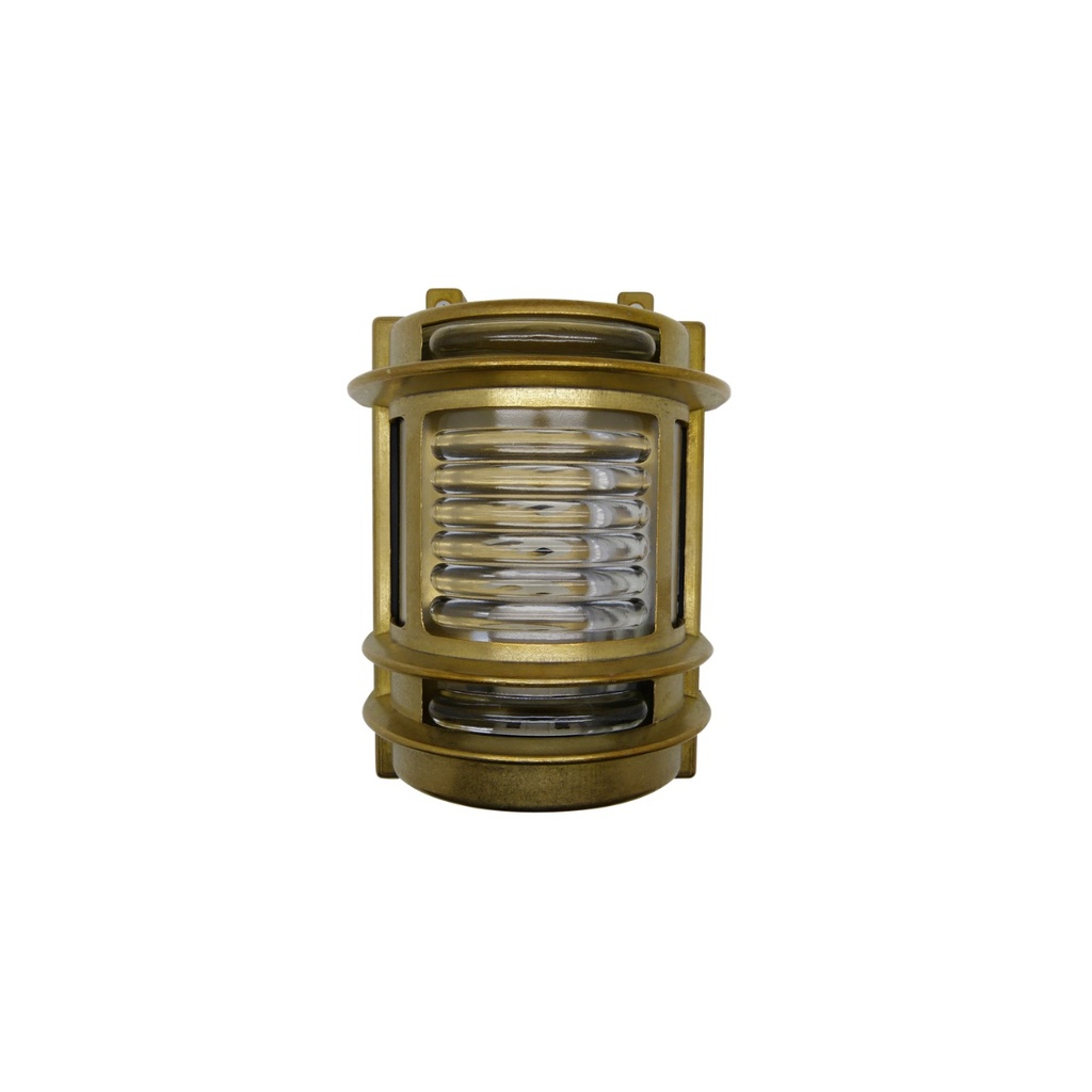 Cargo Wall Light