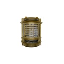 Cargo Wall Light
