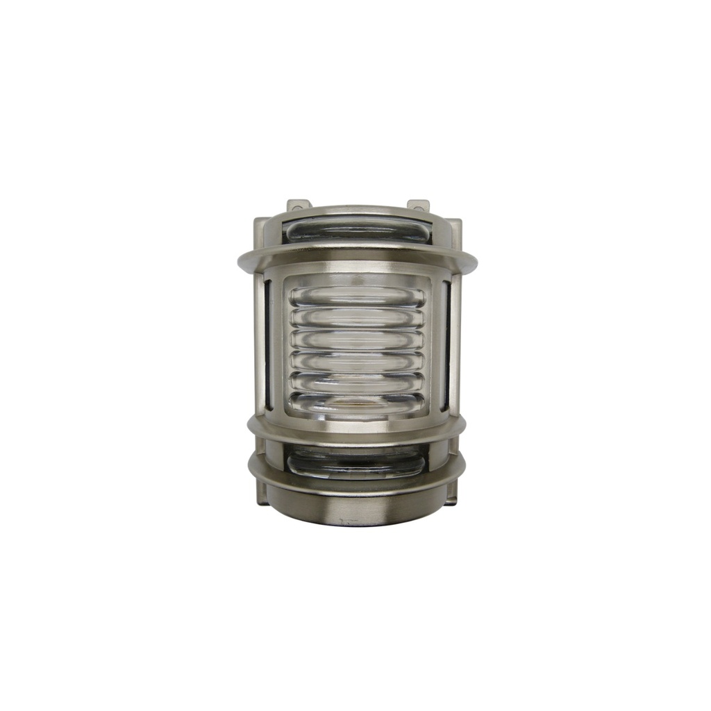 Cargo Wall Light