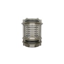 Cargo Wall Light
