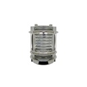 Cargo Wall Light