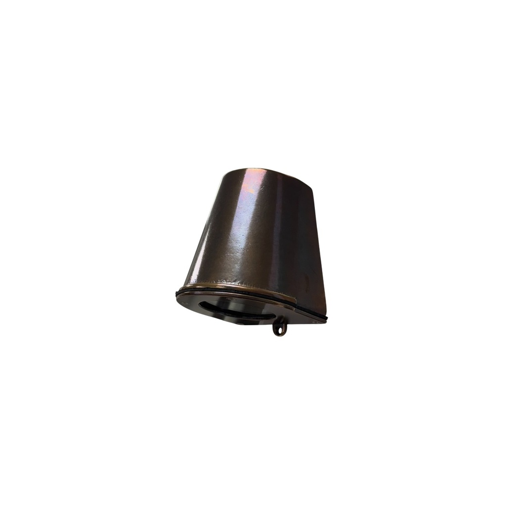Mast Wall Light