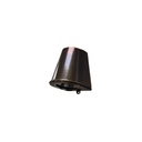 Mast Wall Light
