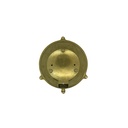 Large Porthole Bulkhead