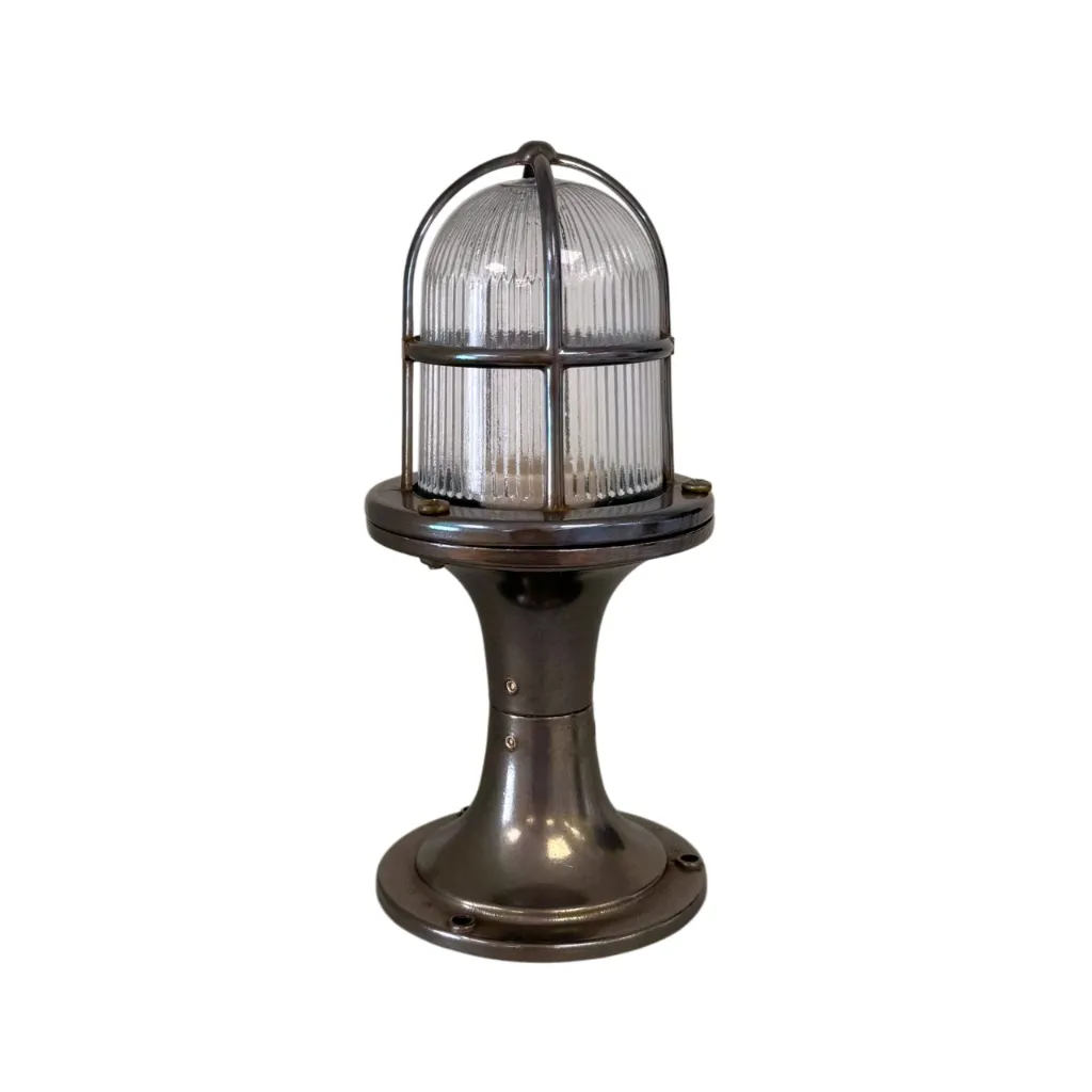 Wellington Post Lantern-4.webp