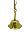 Pendant Lantern