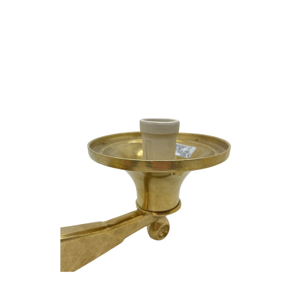 Wall Lantern