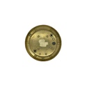 Compact Mini Circular Bulkhead
