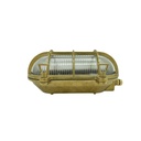 Large Standard Bulkhead