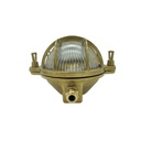 Large Standard Bulkhead