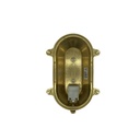 Large Standard Bulkhead