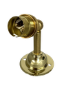 Victor Adjustable Wall Light (BC/B22)