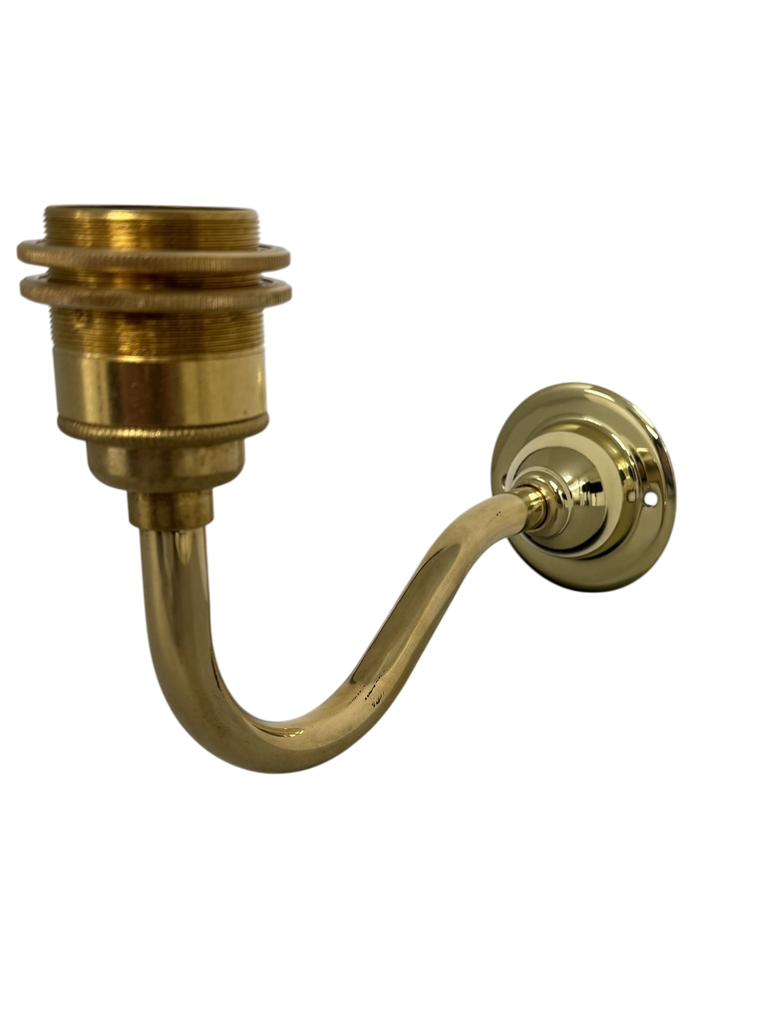 Victor Wall Light (ES/E27)