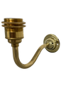Victor Wall Light (ES/E27)