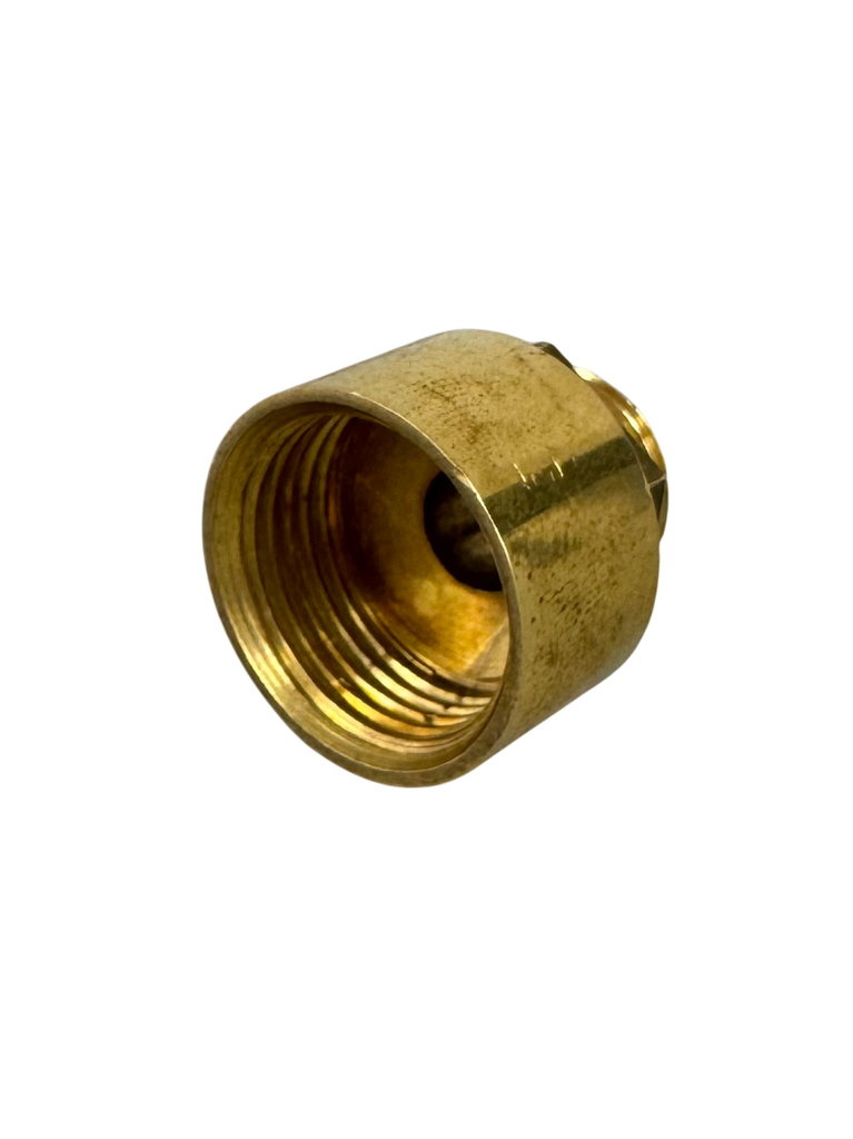 Conduit Adaptor