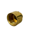 Conduit Adaptor