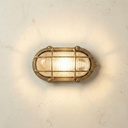 Merchant Bulkhead