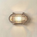 Horatio Junior Bulkhead