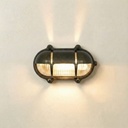 Palaemon North Bulkhead