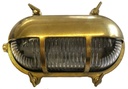 Eyelid Bulkhead