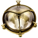 Trident Porthole Bulkhead