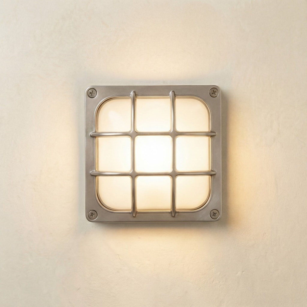 Francis Wall Light
