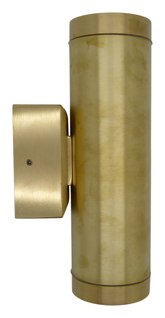 Up & Down Wall Light