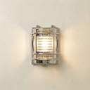 Cargo Wall Light