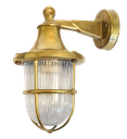 Wall Lantern