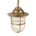 Pendant Lantern
