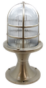 Wellington Grand Post Lantern