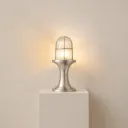 Wellington Post Lantern