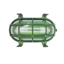 Horatio Bulkhead